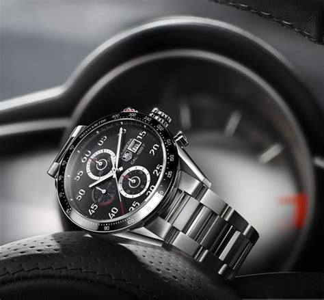 can you get discount on tag heuer